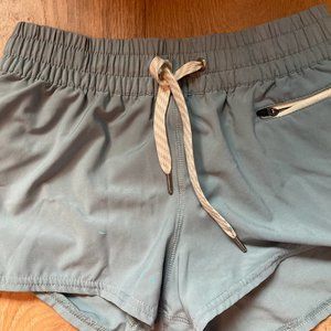 2 Vuori Clementine 2.0 Shorts